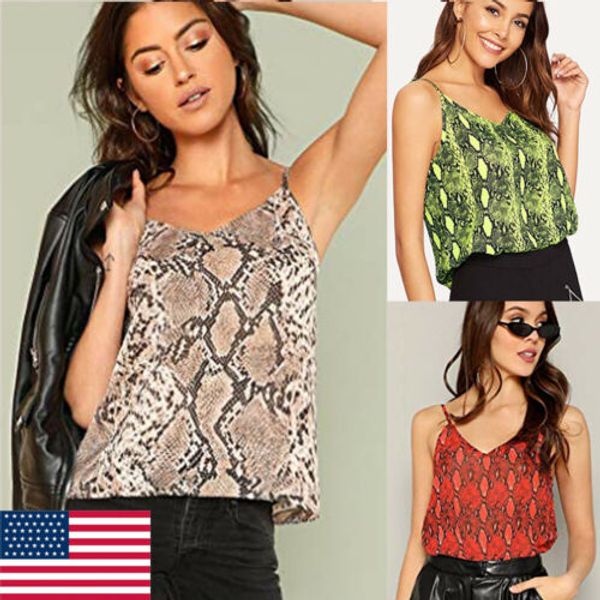 women blouses off summer casual up shoulder 2019 blouse blusas loose short sleeve neck printed v lace soft shirt xxl nsnnl
women blouses off summer casual up shoulder 2019 blouse blusas loose short sleeve neck printed v lace soft shirt xxl nsnnl