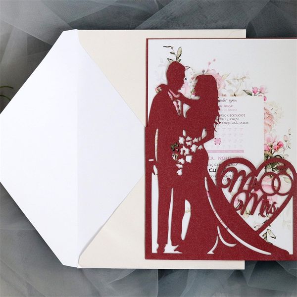 wedding invitation cards creative new style valentine day greeting card hollowing out diamonds invitations factory direct selling 1 5dd p1
wedding invitation cards creative new style valentine day greeting card hollowing out diamonds invitations factory direct selling 1 5dd p1