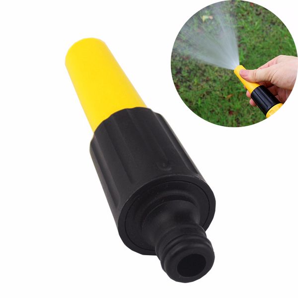portable direct injection hose nozzle garden water gun high pressure washing water gun sprinker for garden home car vehicles
portable direct injection hose nozzle garden water gun high pressure washing water gun sprinker for garden home car vehicles