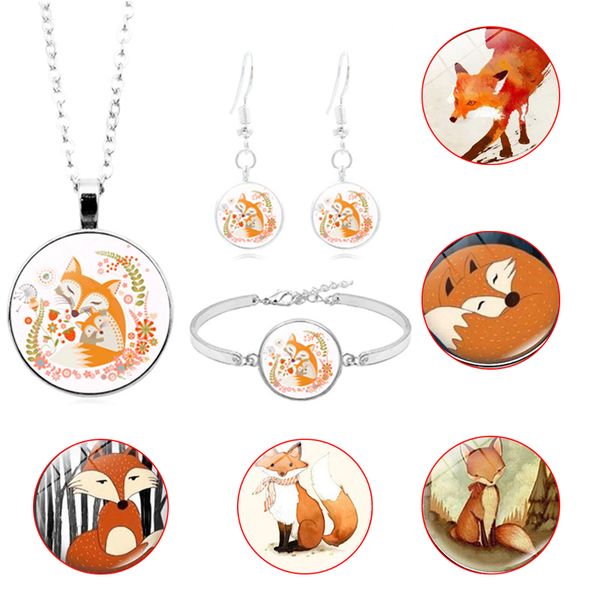 crystal necklace women's set silver bracelet earring set jewelry little necklaces and earrings glass necklace wholesale
crystal necklace women's set silver bracelet earring set jewelry little necklaces and earrings glass necklace wholesale