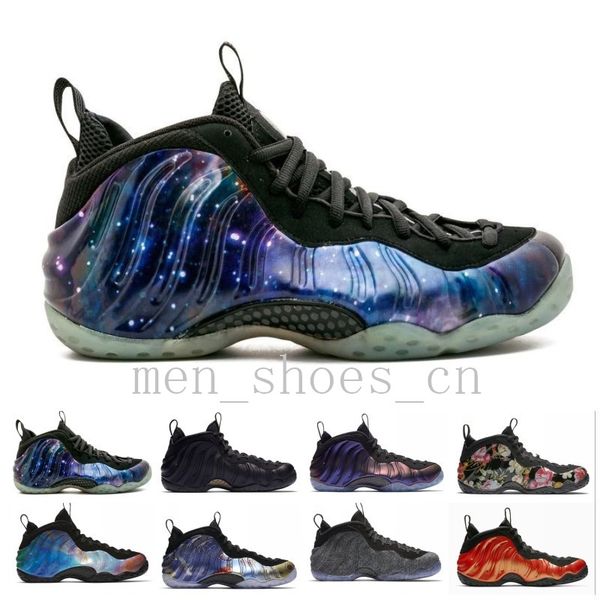 2019 penny hardaway mens basketball shoes cny floral fleece habanero red sequoia eggplant rust pink foam sports sneakers sixi
2019 penny hardaway mens basketball shoes cny floral fleece habanero red sequoia eggplant rust pink foam sports sneakers sixi
