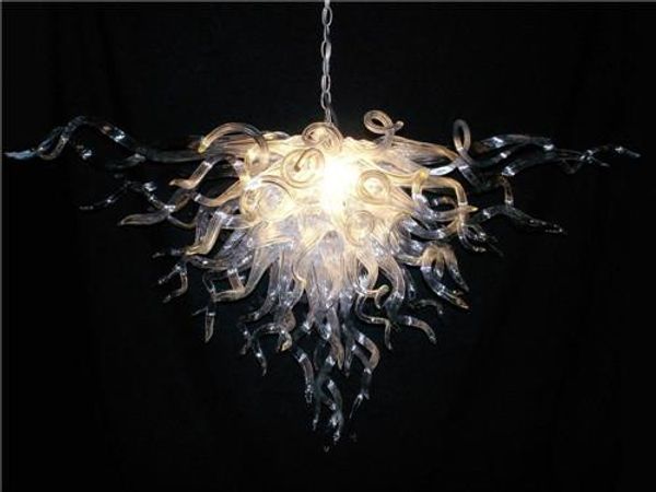 довольно белый murano glass art люстра турецкий стиль малый размер кристалла украшения люстры светодиодные лампы необычные освещения, lr1120
довольно белый murano glass art люстра турецкий стиль малый размер кристалла украшения люстры светодиодные лампы необычные освещения, lr1120