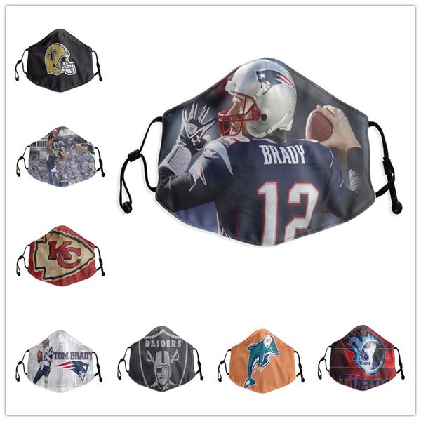 men's youth in stock anti dust face mouth cover mask respirator dustproof washable reusable ice silk cotton 3d diy nfl masks to, Blue;gray
men's youth in stock anti dust face mouth cover mask respirator dustproof washable reusable ice silk cotton 3d diy nfl masks to, Blue;gray
