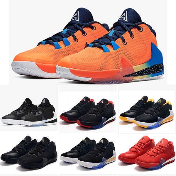 antetokounmpo яннис увеличить freak 1 всего orange фото синей полночь navy signature баскетбол обувь спорт дизайнер кроссовки размер 40-46
antetokounmpo яннис увеличить freak 1 всего orange фото синей полночь navy signature баскетбол обувь спорт дизайнер кроссовки размер 40-46