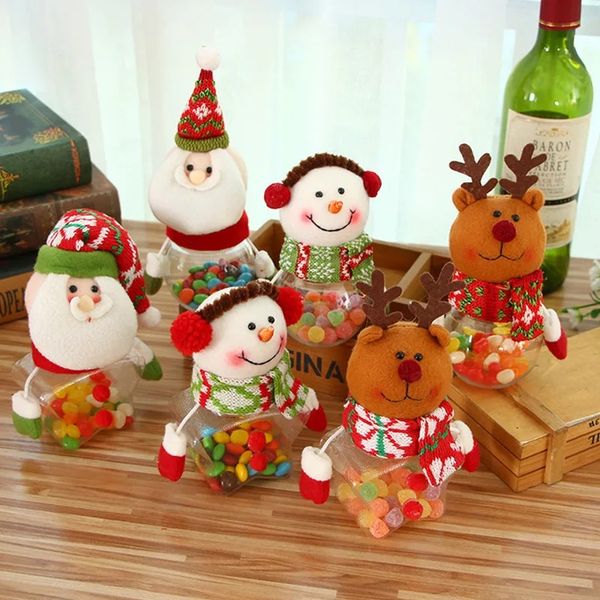3pc christmas tree pattern candy bag christmas decoration green red party gift box xmas favor package cookies baking bag
3pc christmas tree pattern candy bag christmas decoration green red party gift box xmas favor package cookies baking bag
