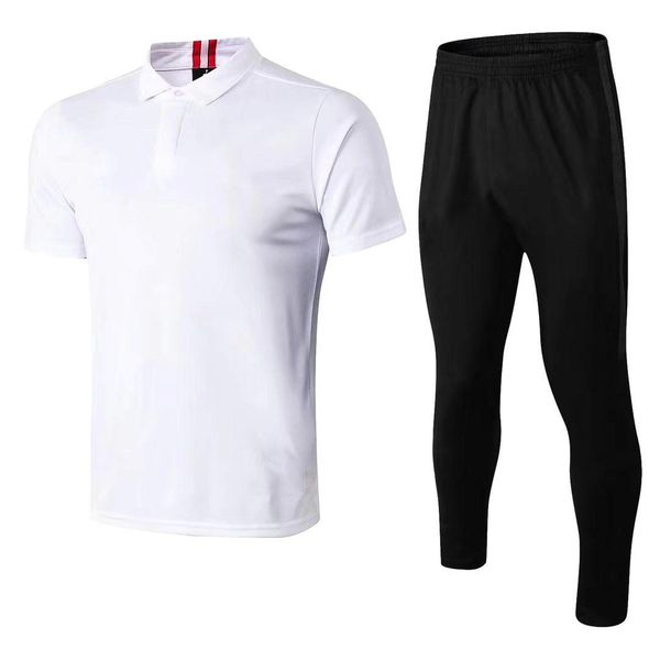 mens short sleeve tracksuits 2019-2020 season european sport team jerseys tracksuit casual brand sportswear mens team jersey
mens short sleeve tracksuits 2019-2020 season european sport team jerseys tracksuit casual brand sportswear mens team jersey
