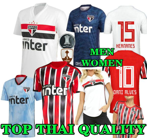 Hernane 19 20 ao paulo jer ey third away red black occer goleiro 2019 2020 pato dani alve brazil club home white football hirt
Hernane 19 20 ao paulo jer ey third away red black occer goleiro 2019 2020 pato dani alve brazil club home white football hirt