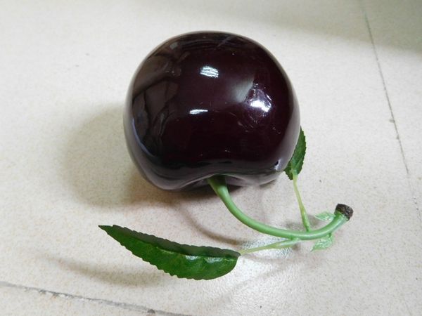 red black cherry fruit vegetables toy model simulation educational kid pretend play house kitchen decorative toy 2020
red black cherry fruit vegetables toy model simulation educational kid pretend play house kitchen decorative toy 2020