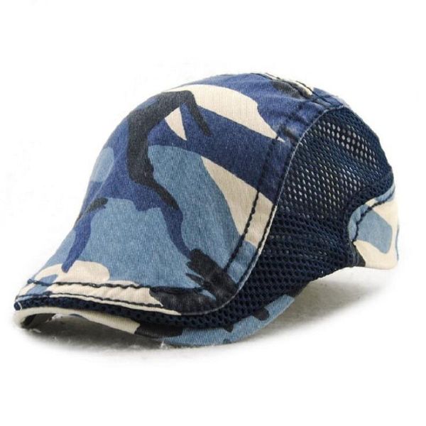 2020 visors beret cap cotton hats for men and women sun hat planas flat caps adjustable berets wholesale, Blue;gray
2020 visors beret cap cotton hats for men and women sun hat planas flat caps adjustable berets wholesale, Blue;gray