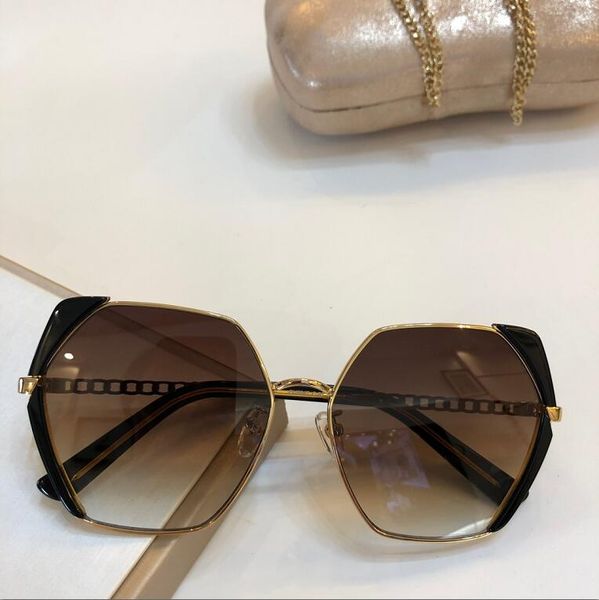 new 5847 mens sunglasses men sun glasses women sunglasses fashion style protects eyes gafas de sol lunettes de soleil with box, White;black
new 5847 mens sunglasses men sun glasses women sunglasses fashion style protects eyes gafas de sol lunettes de soleil with box, White;black