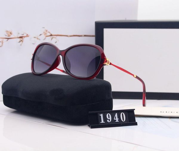 classic summer glasses womens sunglasses italy designer sunglasses woman uv400 cat head 1940 5 color optional with box
classic summer glasses womens sunglasses italy designer sunglasses woman uv400 cat head 1940 5 color optional with box