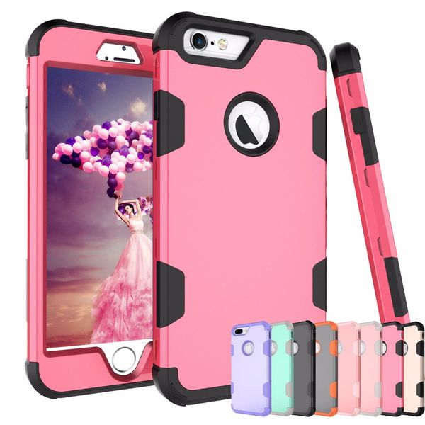 360 shockproof full protect cover hybrid tpu+ rubber hard rugged armor rose gold phone case for iphone 11 xr 6 6s 7 8 plus x xs
360 shockproof full protect cover hybrid tpu+ rubber hard rugged armor rose gold phone case for iphone 11 xr 6 6s 7 8 plus x xs