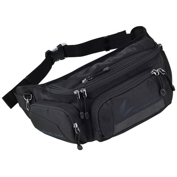 new 2018 motorcycle bag motorcycle bag racing off-road belt
new 2018 motorcycle bag motorcycle bag racing off-road belt