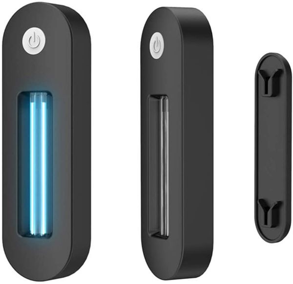 car interior roof charging uv lights portable toilet disinfection lamp home vehicle uv germicidal lamp mini sterilizing lamps
car interior roof charging uv lights portable toilet disinfection lamp home vehicle uv germicidal lamp mini sterilizing lamps