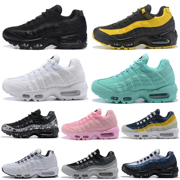 new arrival men women sports shoes triple white laser fuchsia all red grey mens designer trainers sneakers running shoes wholesale, White;red
new arrival men women sports shoes triple white laser fuchsia all red grey mens designer trainers sneakers running shoes wholesale, White;red