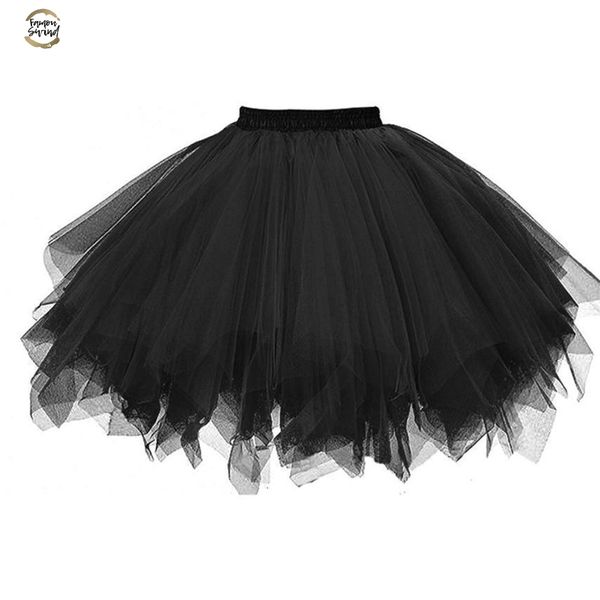 skirts women ball gown solid skirt dancing mini tulle skirt girls tutu ballet clothes black pink 18mar23
skirts women ball gown solid skirt dancing mini tulle skirt girls tutu ballet clothes black pink 18mar23