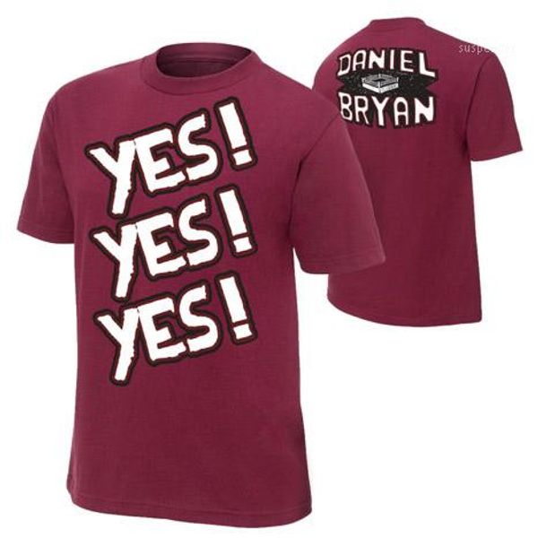 wholesale-black friday 2015 tv show man t shirts of united states entertainment wrestling superstar bryan men t-shirt1, White;black
wholesale-black friday 2015 tv show man t shirts of united states entertainment wrestling superstar bryan men t-shirt1, White;black