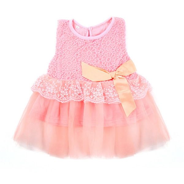 summer baby girl dress vestidos kids lace flower party princess dresses baby girl clothes, Red;yellow
summer baby girl dress vestidos kids lace flower party princess dresses baby girl clothes, Red;yellow