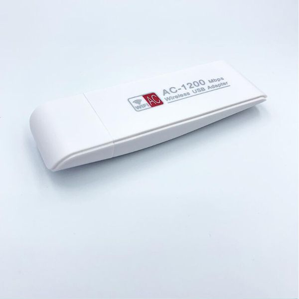 usb wifi адаптер wi-fi адаптер ethernet usb lan 5g 2.4g сети 1200mbps dual band ac wireless wifi dongle антенна wi-fi приемник
usb wifi адаптер wi-fi адаптер ethernet usb lan 5g 2.4g сети 1200mbps dual band ac wireless wifi dongle антенна wi-fi приемник
