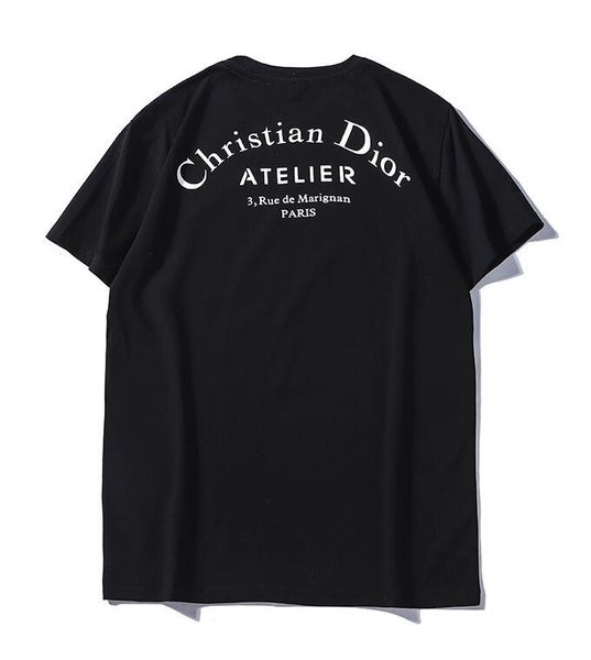 Camiseta yihaobaby
Camiseta yihaobaby