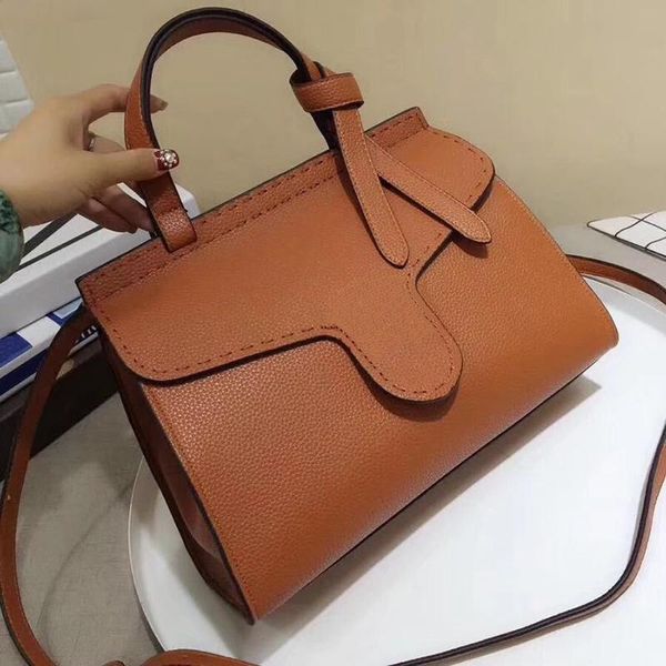messenger bags large shopping tote crossbody bag sell designer women handbags good quality fashion strap shoulder handbags
messenger bags large shopping tote crossbody bag sell designer women handbags good quality fashion strap shoulder handbags