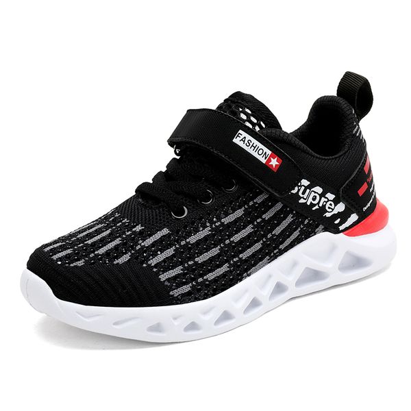 boys sneakers for kids shoes casual toddler boys outdoor shoes running children white sports fashion flat soft breathable
boys sneakers for kids shoes casual toddler boys outdoor shoes running children white sports fashion flat soft breathable