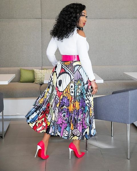 african skirt for women african clothes africa not dress print dashiki ladies clothing ankara africa women dress plus size, Red
african skirt for women african clothes africa not dress print dashiki ladies clothing ankara africa women dress plus size, Red