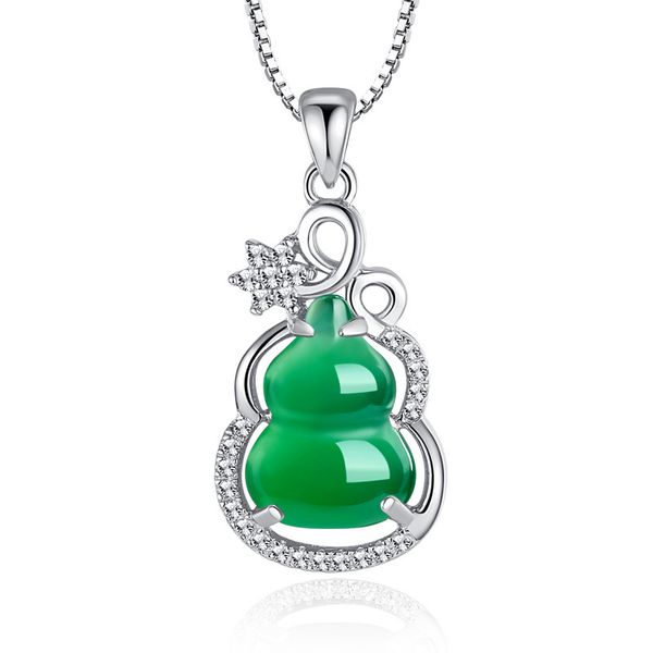 real s925 sterling silver necklace pure emerald pendant bizuteria gemstone silver 925 jewelry green emerald pendant for women
real s925 sterling silver necklace pure emerald pendant bizuteria gemstone silver 925 jewelry green emerald pendant for women