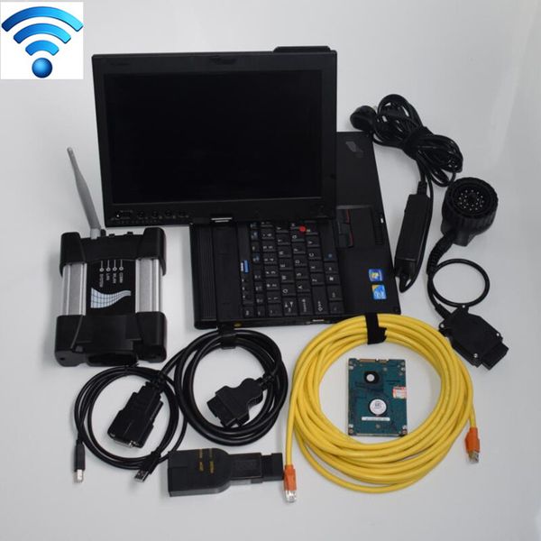 2019 for bmw icom diagnostic & programming tool wifi icom next a b c with lapx201t i7cpu ready to use
2019 for bmw icom diagnostic & programming tool wifi icom next a b c with lapx201t i7cpu ready to use