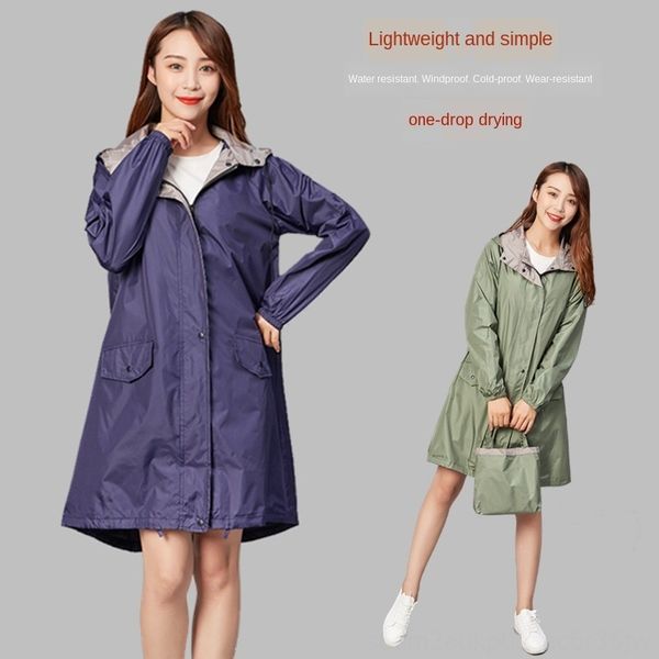japanese women's poncho outdoor travel dry creative japanese women's poncho outdoor raincoat windbreaker windbreaker travel dry, Black
japanese women's poncho outdoor travel dry creative japanese women's poncho outdoor raincoat windbreaker windbreaker travel dry, Black