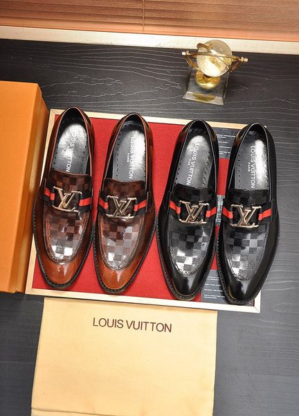 2019 business gentleman sneaker red bottom greggo orlato flats shoe luxury men walking wedding party dress design spikes shoe, Black
2019 business gentleman sneaker red bottom greggo orlato flats shoe luxury men walking wedding party dress design spikes shoe, Black