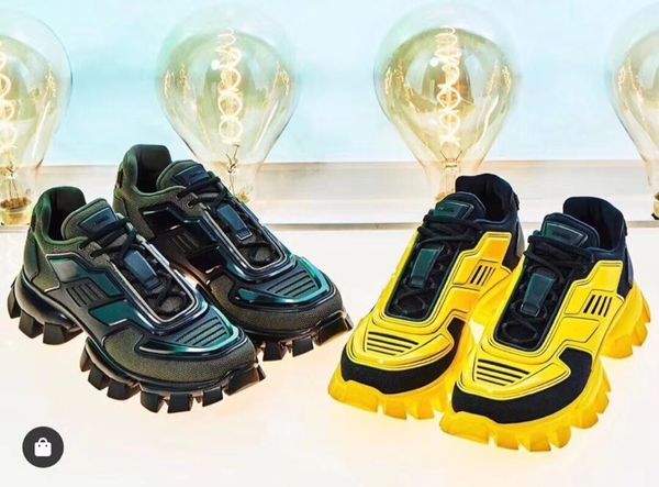embroidered white shoes platforms casual shoes printed stripes breathable couple womens mens shoes, Black
embroidered white shoes platforms casual shoes printed stripes breathable couple womens mens shoes, Black