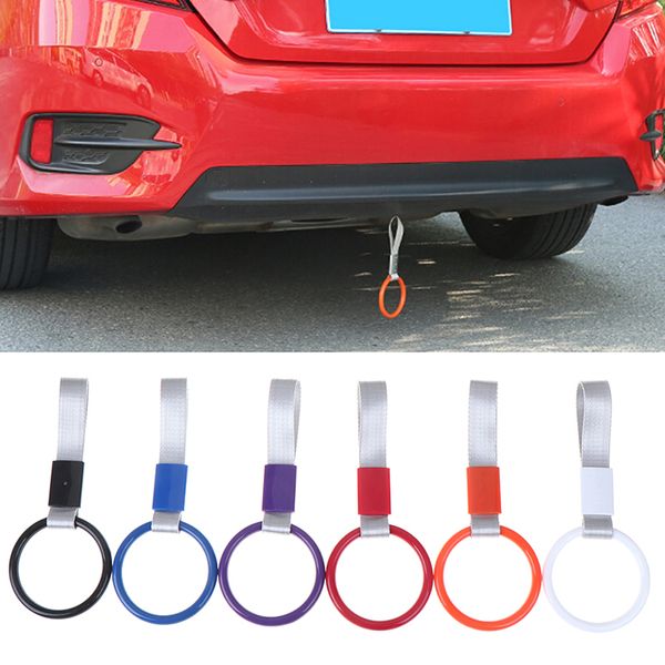 24* 9.5cm 9.4*3.7 handle strap charm drift auto accessories round jdm tsurikawa ring subway train bus
24* 9.5cm 9.4*3.7 handle strap charm drift auto accessories round jdm tsurikawa ring subway train bus
