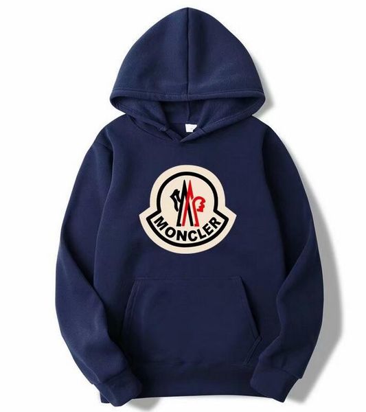 New fa hion weat hirt women men 039 hooded jacket tudent ca ual fleece top clothe hoodie coat
New fa hion weat hirt women men 039 hooded jacket tudent ca ual fleece top clothe hoodie coat