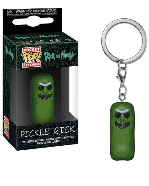 2020 new funko pocket pop rick and morty keychain vinyl action figure keyring kids gift toys
2020 new funko pocket pop rick and morty keychain vinyl action figure keyring kids gift toys