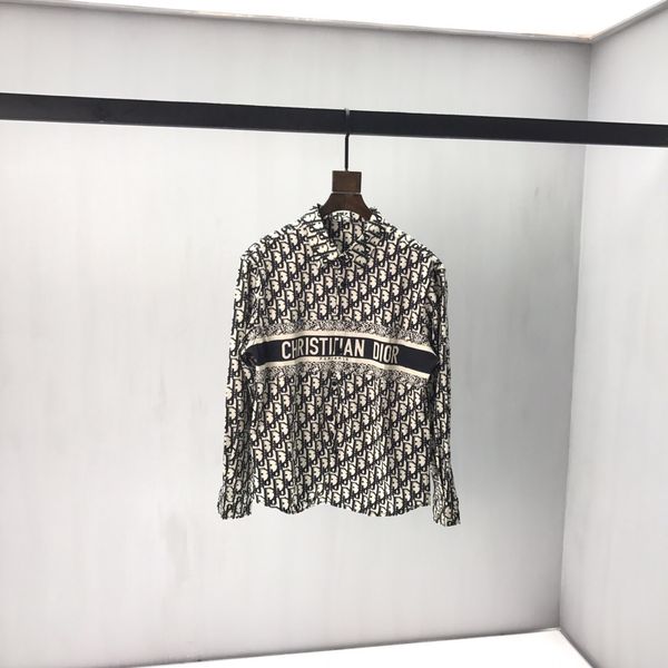 early autumn new checked hooded shirt casual jacket pure cotton sweater checked shirt fabric matching printing cutting q17, White;black
early autumn new checked hooded shirt casual jacket pure cotton sweater checked shirt fabric matching printing cutting q17, White;black