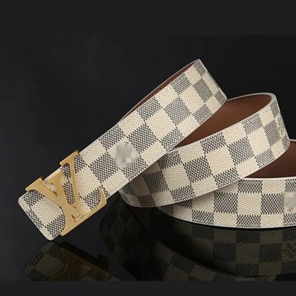 2019classic stylish men and women belt buckle men and women casual belt fashion for all men and women leisure belt style852111, Black;brown
2019classic stylish men and women belt buckle men and women casual belt fashion for all men and women leisure belt style852111, Black;brown