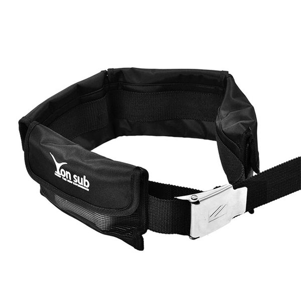 weight belt pouch for scuba diving spearfishing spare weight belt with quick release stainless steel buckle diving accessories
weight belt pouch for scuba diving spearfishing spare weight belt with quick release stainless steel buckle diving accessories