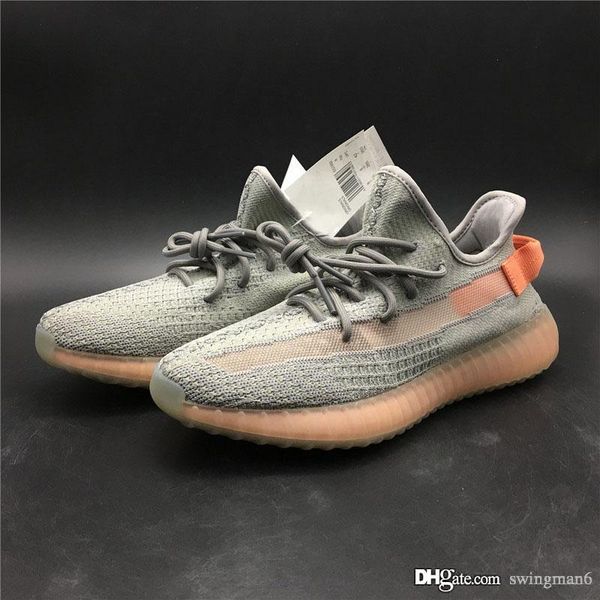 высочайшее качество 350s v2 гиперпространство истинная форма глиняные кроссовки kanye west zebra белый статический дизайнер мужчины женщины
высочайшее качество 350s v2 гиперпространство истинная форма глиняные кроссовки kanye west zebra белый статический дизайнер мужчины женщины