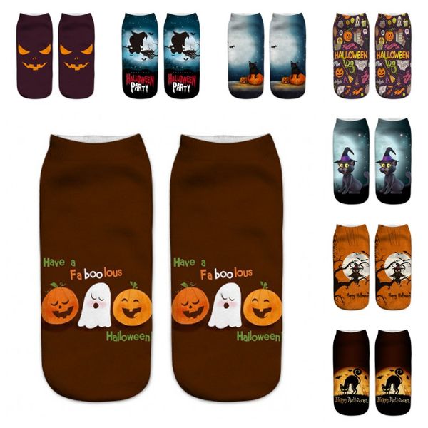 halloween pattern socks 3d printed pumpkin cat owl female short socks man women birthday party gift 1 95ml h1
halloween pattern socks 3d printed pumpkin cat owl female short socks man women birthday party gift 1 95ml h1