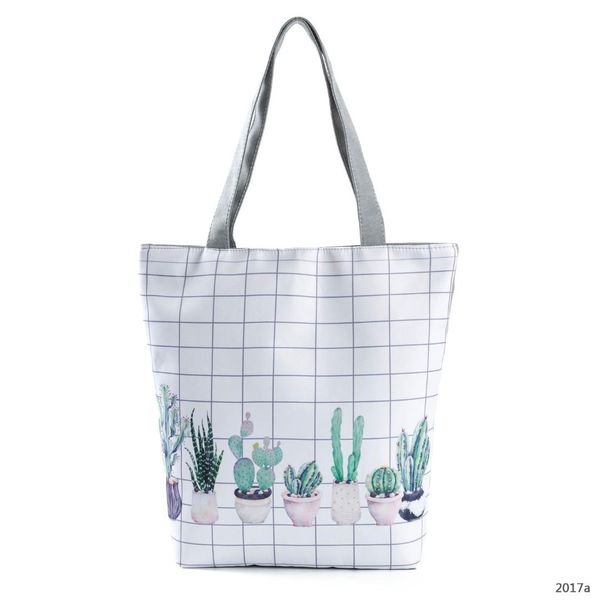 tote shopping bag summer new literary cactus bag women's shoulder bags wild tropical plants reusable shopping
tote shopping bag summer new literary cactus bag women's shoulder bags wild tropical plants reusable shopping