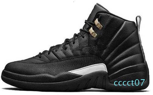новый стиль обратный такси игры royal 12 12s баскетбол шмель gs cny мичиган белый серый центр красный mens тренеров дизайнер sneaker ct07
новый стиль обратный такси игры royal 12 12s баскетбол шмель gs cny мичиган белый серый центр красный mens тренеров дизайнер sneaker ct07