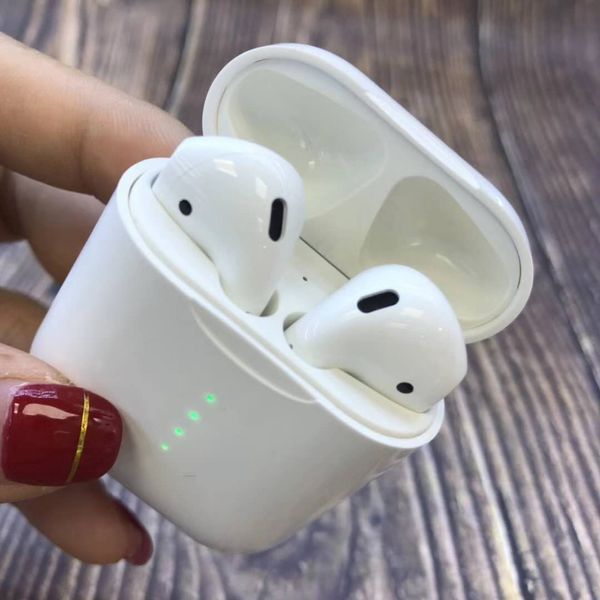 i10 tws Bluetooth Earphones Wireless Bluetooth 5.0 Earbuds Touch control Headphones for IPhone Xiaomi Mobile Android Phones
i10 tws Bluetooth Earphones Wireless Bluetooth 5.0 Earbuds Touch control Headphones for IPhone Xiaomi Mobile Android Phones