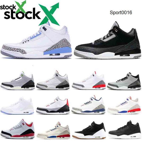 stock x men jordon basketball shoes black cement unc tinker true blue seoul grateful katrina designer shoes sport sneakers trainers size
stock x men jordon basketball shoes black cement unc tinker true blue seoul grateful katrina designer shoes sport sneakers trainers size