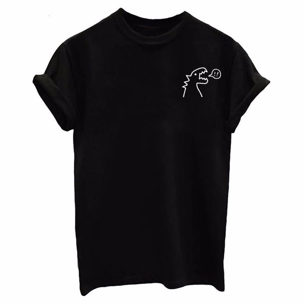 women designer clothes women designer shirt new arrivals harajuku summer women t shirt t shirt sleeve casual shirts funny clothing, White
women designer clothes women designer shirt new arrivals harajuku summer women t shirt t shirt sleeve casual shirts funny clothing, White