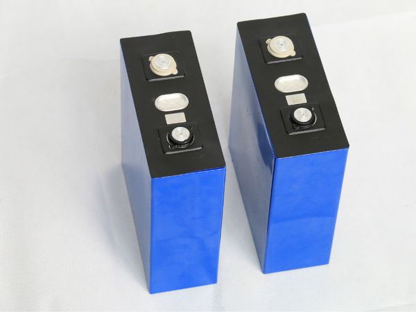lifepo4 перезаряжаемые батарея 3.2 v 8шт 135ah 150ah для фосфорнокислого железа лития батарея солнечные 24в 12v300ah клетки не 120ач
lifepo4 перезаряжаемые батарея 3.2 v 8шт 135ah 150ah для фосфорнокислого железа лития батарея солнечные 24в 12v300ah клетки не 120ач