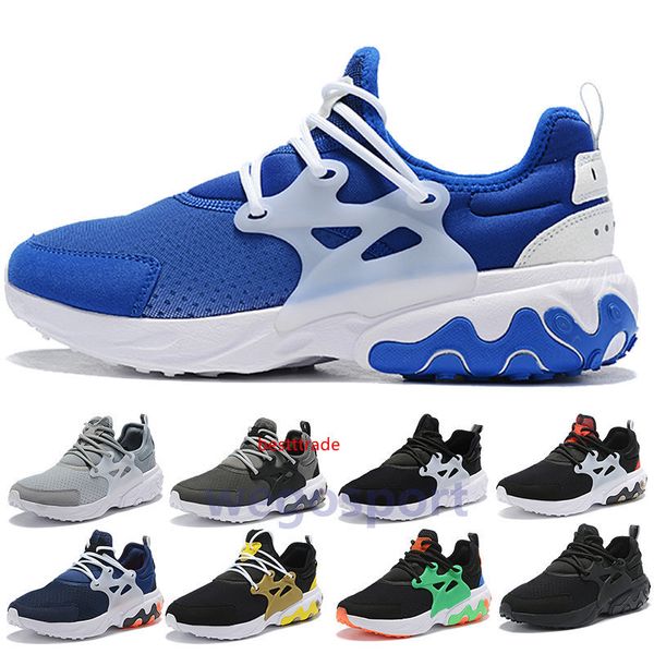 react presto 2.0 racer royal blue mens sport shoes triple white black grey green gold men women running sneakers
react presto 2.0 racer royal blue mens sport shoes triple white black grey green gold men women running sneakers