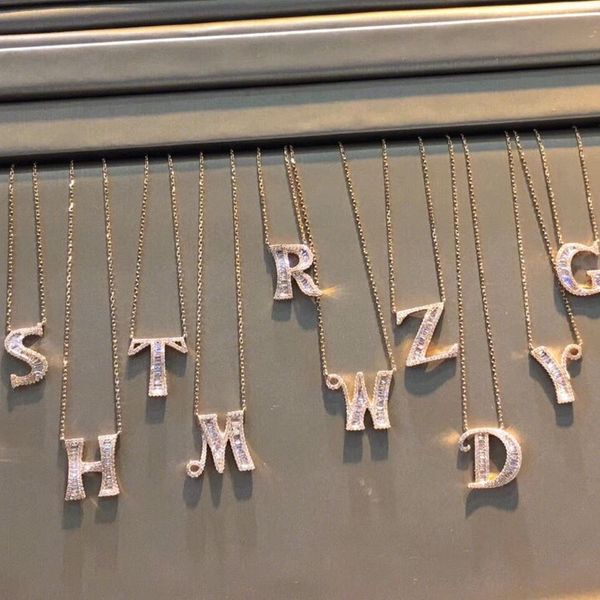 sister ks wifes romantic travel ziyi zhang celebrity inspired lettered necklace 925 sterling silver full diamond clavicle chain female
sister ks wifes romantic travel ziyi zhang celebrity inspired lettered necklace 925 sterling silver full diamond clavicle chain female