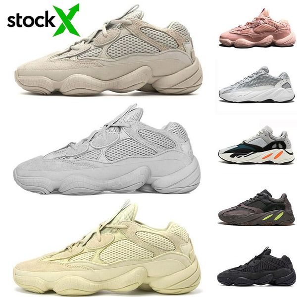 kanye west солевые 500 обувь 700 geode женщин мужские запустить обувной pink black рубец s черный белый люкс открытый кроссовки спортивная о
kanye west солевые 500 обувь 700 geode женщин мужские запустить обувной pink black рубец s черный белый люкс открытый кроссовки спортивная о