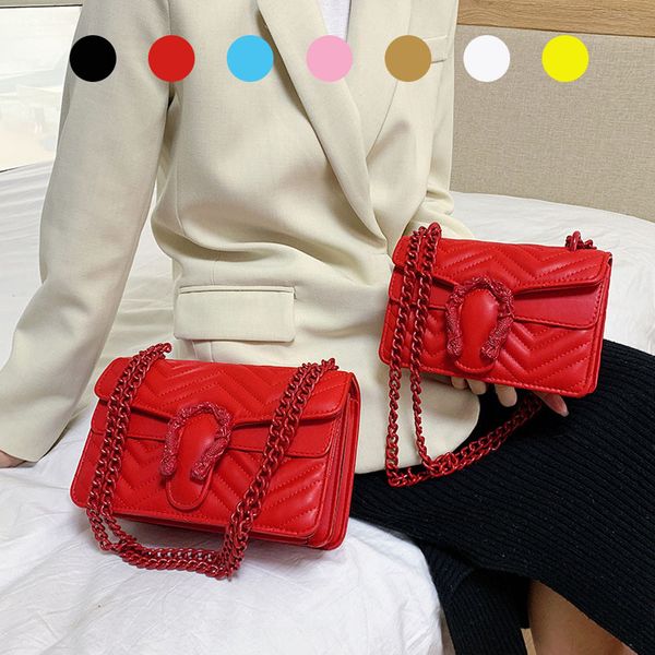 design women handbag 2020 chain shoulder bag candy colors woman messenger bags crossbody pu leather totes high quality
design women handbag 2020 chain shoulder bag candy colors woman messenger bags crossbody pu leather totes high quality